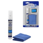 Set curatare ecrane LogiLink, 7ml (RP0009)