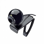 Camera web Logitech C120