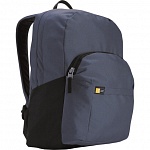 Rucsac Case Logic LCBP-101B