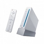 Consola Nintendo Wii - Sports Pack