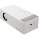Boxa portabila Logilink SP0037 cu inductie
