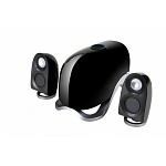 Boxe Edifier E1100MKII Predator, 20W