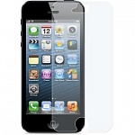 Folie protectoare ecran iPhone 5