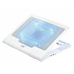 Stand notebook cu racire DeepCool N7