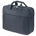 Geanta Spacer SPM7940, 15.6 inch