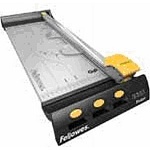 Trimmer FELLOWES  PROTON A3