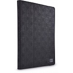 Husa Case Logic UFOL210K pentru tableta 9-10 inch, Black