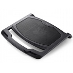 Stand notebook Deepcool N400