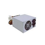 Sursa JNC 550W