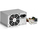 Sursa JNC 450W