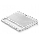 Stand notebook Deepcool N2200