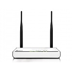 Router wireless Tenda W308R, 300 Mbps