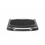 Stand notebook Spacer N140 Freeze