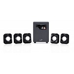 Boxe 5.1 Genius SW-5.1 1020, 26W RMS