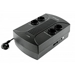 UPS GEMBIRD EG-UPS-001 650VA cu AVR ADVANCED