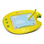 Tableta grafica Genius KIDS DESIGNER II  5 x 8 inch