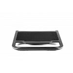 Stand notebook Spacer N120 Chilly