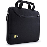 Geanta Case Logic TNEO110K pentru tableta 10 inch