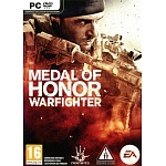MEDAL OF HONOR WARFIGHTER PC-2433467