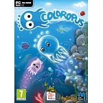COLOROPUS PC-2416543
