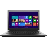 Laptop Lenovo B50-30 15.6