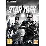 Star Trek PC