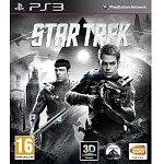 Star Trek PS3