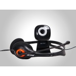 Camera Web ACME AC-01