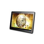 Tableta Go Clever TERRA 101, ecran 1o inch